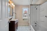 1254 Victoria Ave - Photo 14