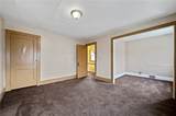 1254 Victoria Ave - Photo 15