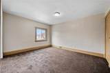 1254 Victoria Ave - Photo 16