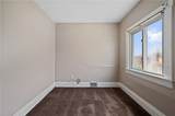 1254 Victoria Ave - Photo 17