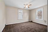 1254 Victoria Ave - Photo 18