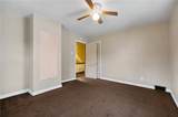 1254 Victoria Ave - Photo 19