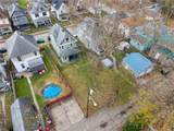 1254 Victoria Ave - Photo 2