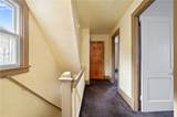 1254 Victoria Ave - Photo 20