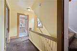 1254 Victoria Ave - Photo 21