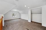 1254 Victoria Ave - Photo 22