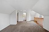 1254 Victoria Ave - Photo 23
