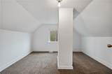 1254 Victoria Ave - Photo 24