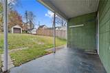 1254 Victoria Ave - Photo 25