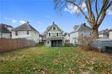 1254 Victoria Ave - Photo 26