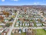 1254 Victoria Ave - Photo 27
