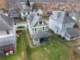 1254 Victoria Ave - Photo 28