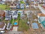 1254 Victoria Ave - Photo 29