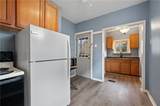 1254 Victoria Ave - Photo 3