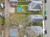 1254 Victoria Ave - Photo 30