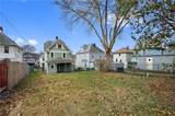 1254 Victoria Ave - Photo 31