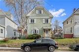 1254 Victoria Ave - Photo 32