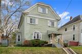 1254 Victoria Ave - Photo 33