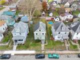 1254 Victoria Ave - Photo 34
