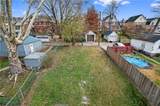 1254 Victoria Ave - Photo 35