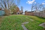 1254 Victoria Ave - Photo 36