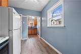 1254 Victoria Ave - Photo 4