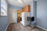 1254 Victoria Ave - Photo 5