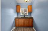 1254 Victoria Ave - Photo 6