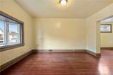 1254 Victoria Ave - Photo 7