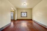 1254 Victoria Ave - Photo 8
