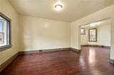 1254 Victoria Ave - Photo 9