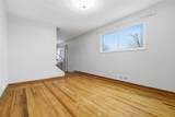 203 Clover Drive - Photo 10