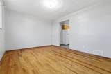 203 Clover Drive - Photo 11