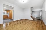 203 Clover Drive - Photo 12