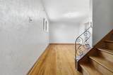 203 Clover Drive - Photo 13