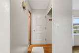 203 Clover Drive - Photo 14