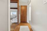 203 Clover Drive - Photo 15