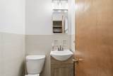 203 Clover Drive - Photo 16