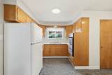 203 Clover Drive - Photo 18