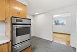 203 Clover Drive - Photo 19