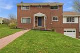 203 Clover Drive - Photo 49