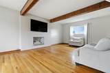203 Clover Drive - Photo 5