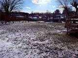 203 Clover Drive - Photo 50