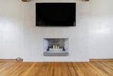 203 Clover Drive - Photo 6