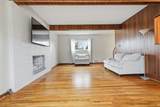 203 Clover Drive - Photo 7