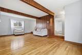 203 Clover Drive - Photo 9