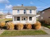1908 Walnut Dr - Photo 1