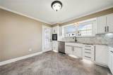 1908 Walnut Dr - Photo 10