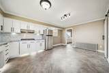 1908 Walnut Dr - Photo 11