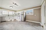 1908 Walnut Dr - Photo 12